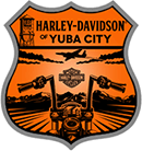 Harley-Davidson® of Yuba City
