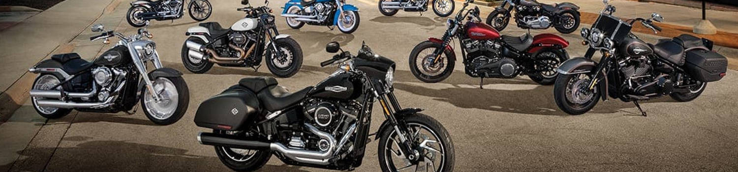 Links Yuba  City  HOG Chapter California 